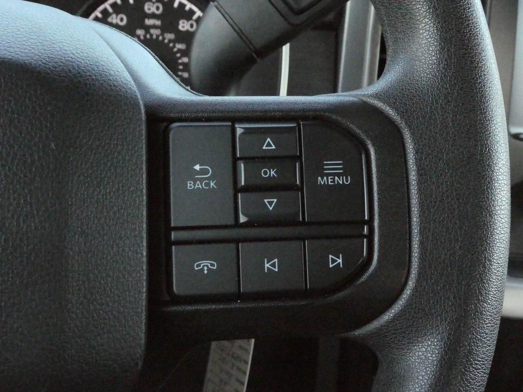 used 2022 Ford F-150 car, priced at $37,925