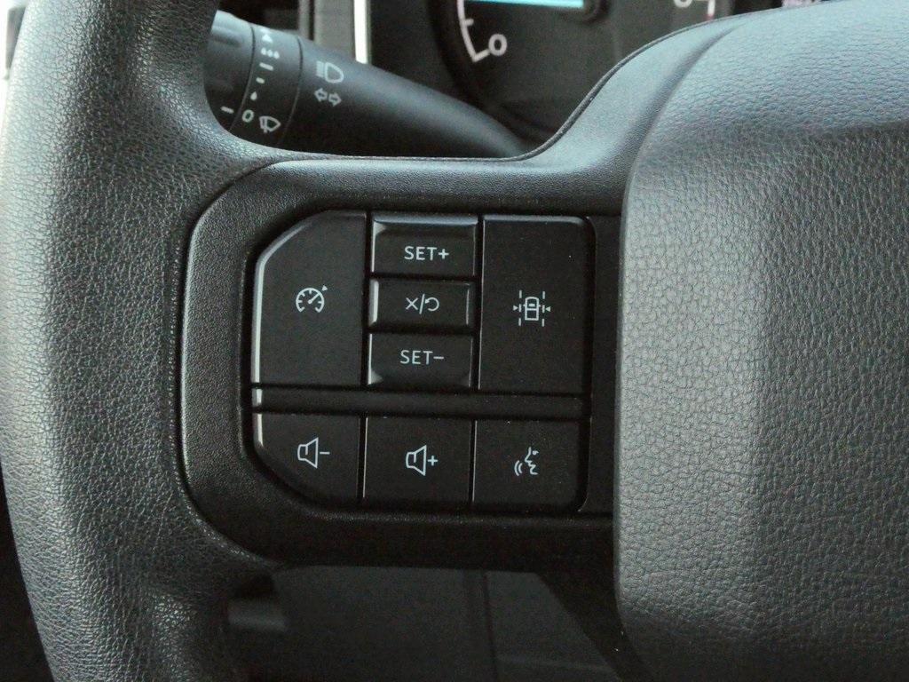 used 2022 Ford F-150 car, priced at $37,925