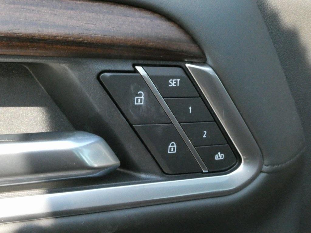 new 2026 GMC Sierra 1500 car, priced at $88,260