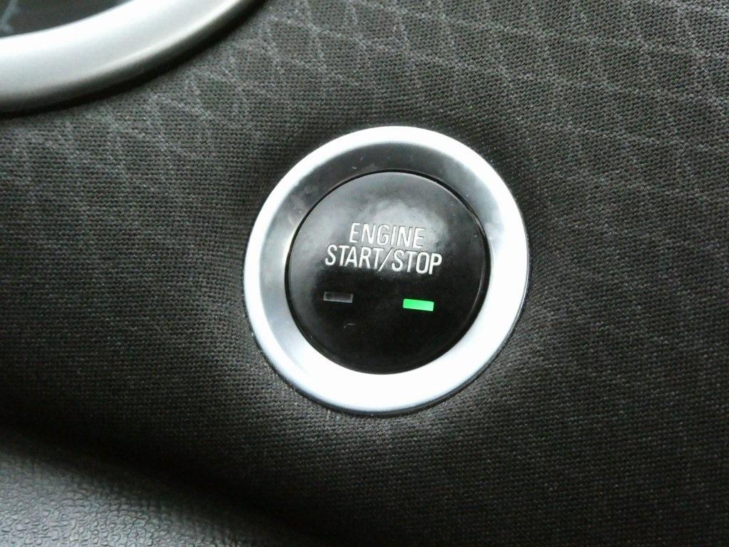 used 2022 Chevrolet Malibu car, priced at $16,729