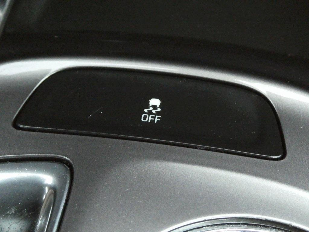 used 2022 Chevrolet Malibu car, priced at $16,729