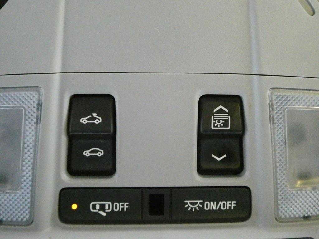 used 2022 Chevrolet Malibu car, priced at $16,729