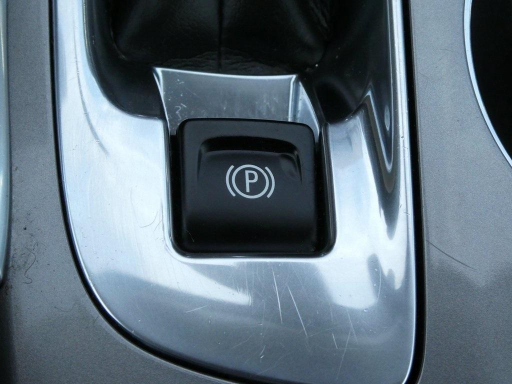 used 2022 Chevrolet Malibu car, priced at $16,729