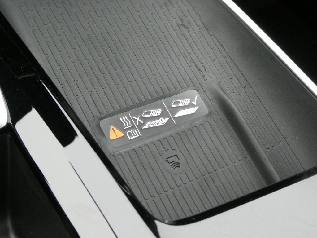 new 2026 Buick Enclave car, priced at $62,629
