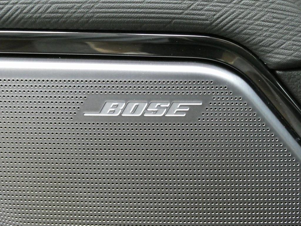 new 2025 GMC Sierra 1500 car, priced at $81,310