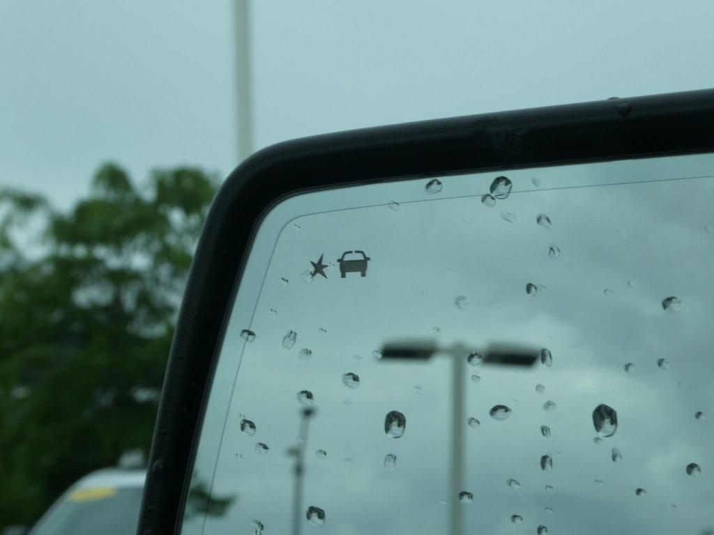 new 2025 GMC Sierra 1500 car, priced at $81,310