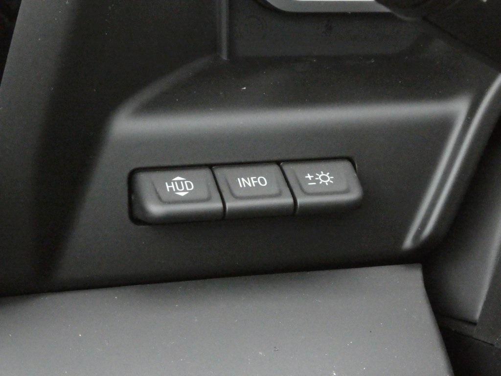 new 2025 GMC Sierra 1500 car, priced at $81,310