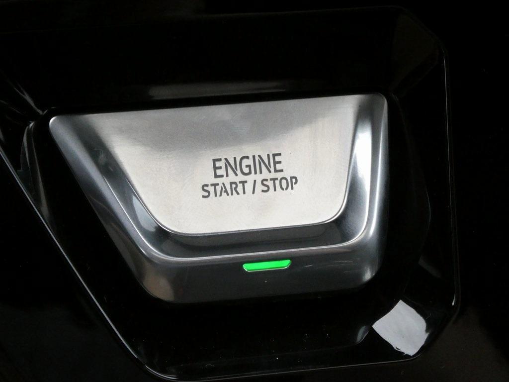 new 2025 GMC Sierra 1500 car, priced at $81,310