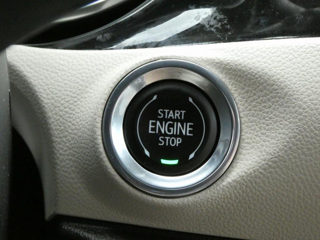 used 2022 Buick Encore GX car, priced at $21,581