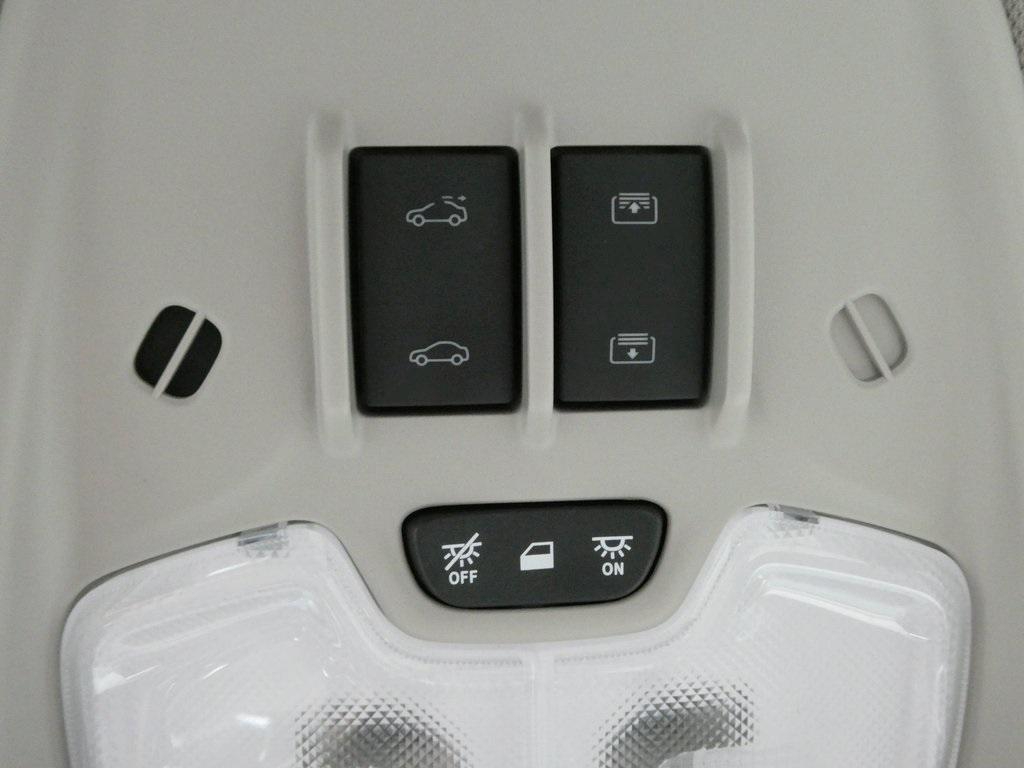used 2022 Buick Encore GX car, priced at $21,581