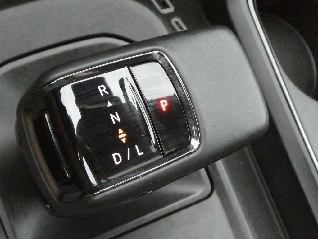 used 2024 GMC Sierra 1500 car, priced at $58,023