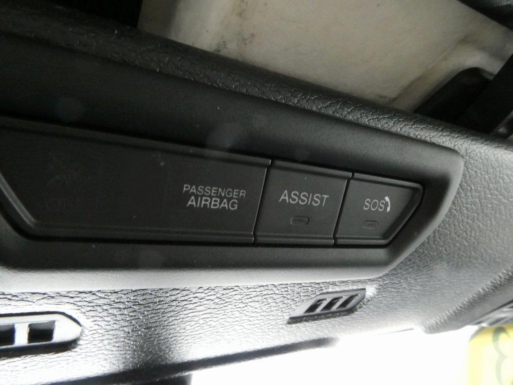 used 2023 Jeep Gladiator car, priced at $29,425