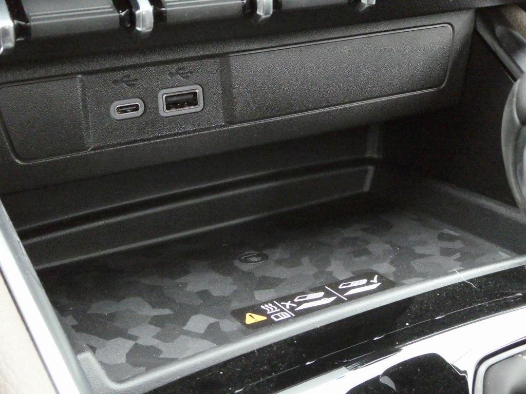 new 2026 GMC Canyon car, priced at $60,960