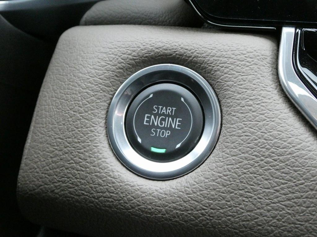 new 2026 GMC Canyon car, priced at $60,960