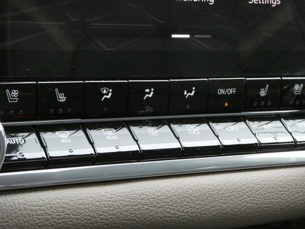 new 2026 GMC Canyon car, priced at $60,960