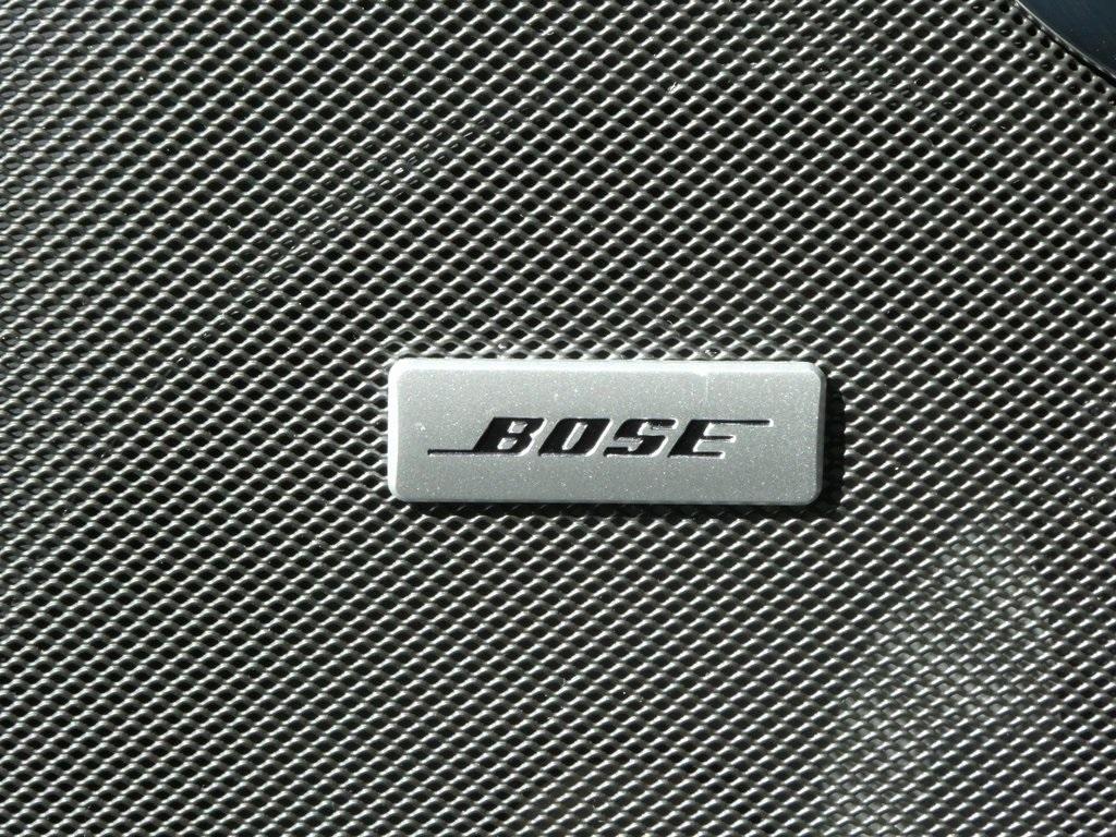 used 2023 GMC Yukon XL car, priced at $66,096