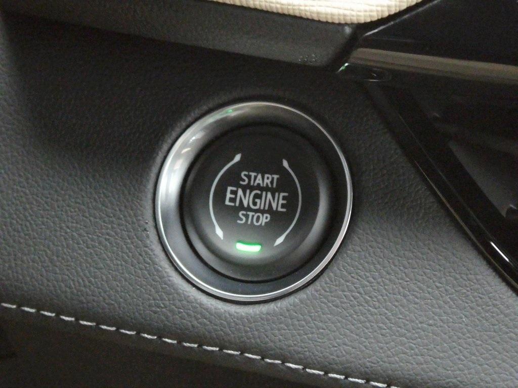 new 2026 Buick Enclave car, priced at $50,091