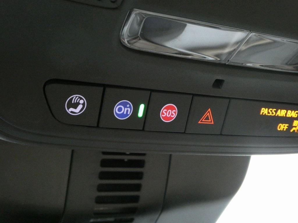 new 2026 Buick Enclave car, priced at $50,091