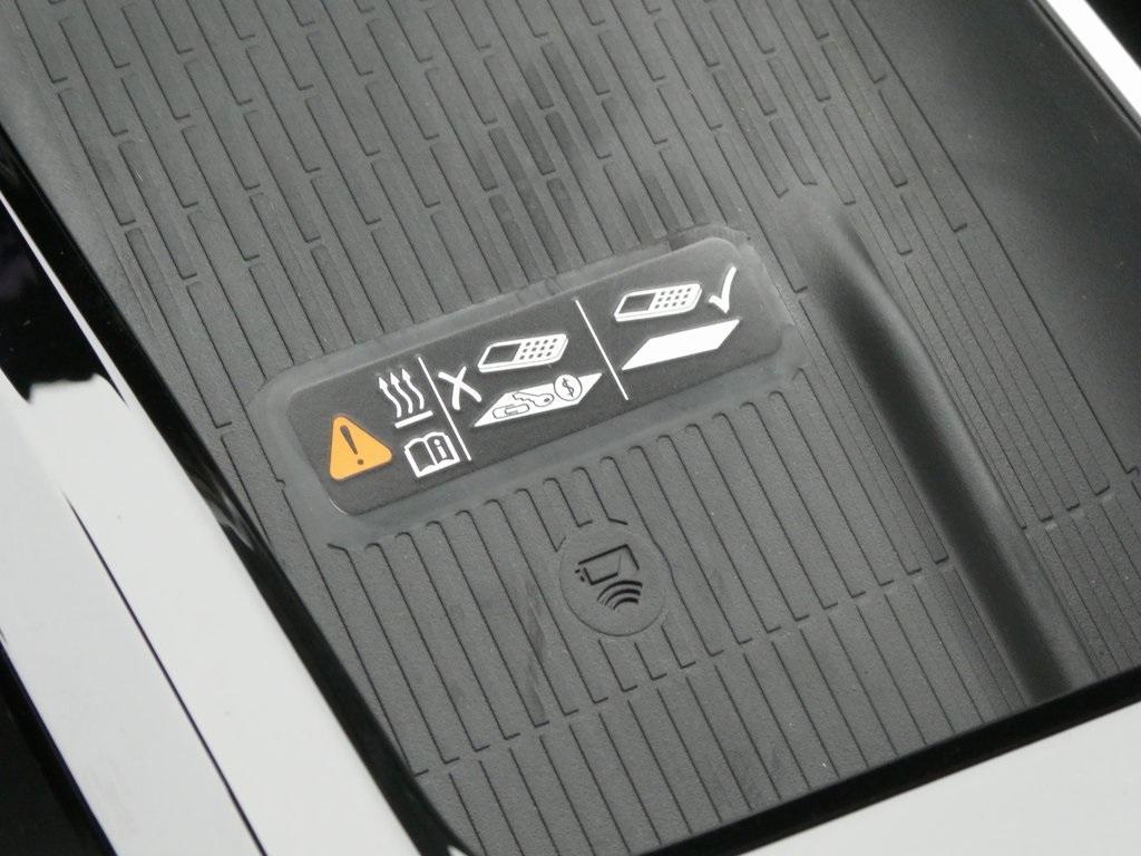 new 2026 Buick Enclave car, priced at $50,091