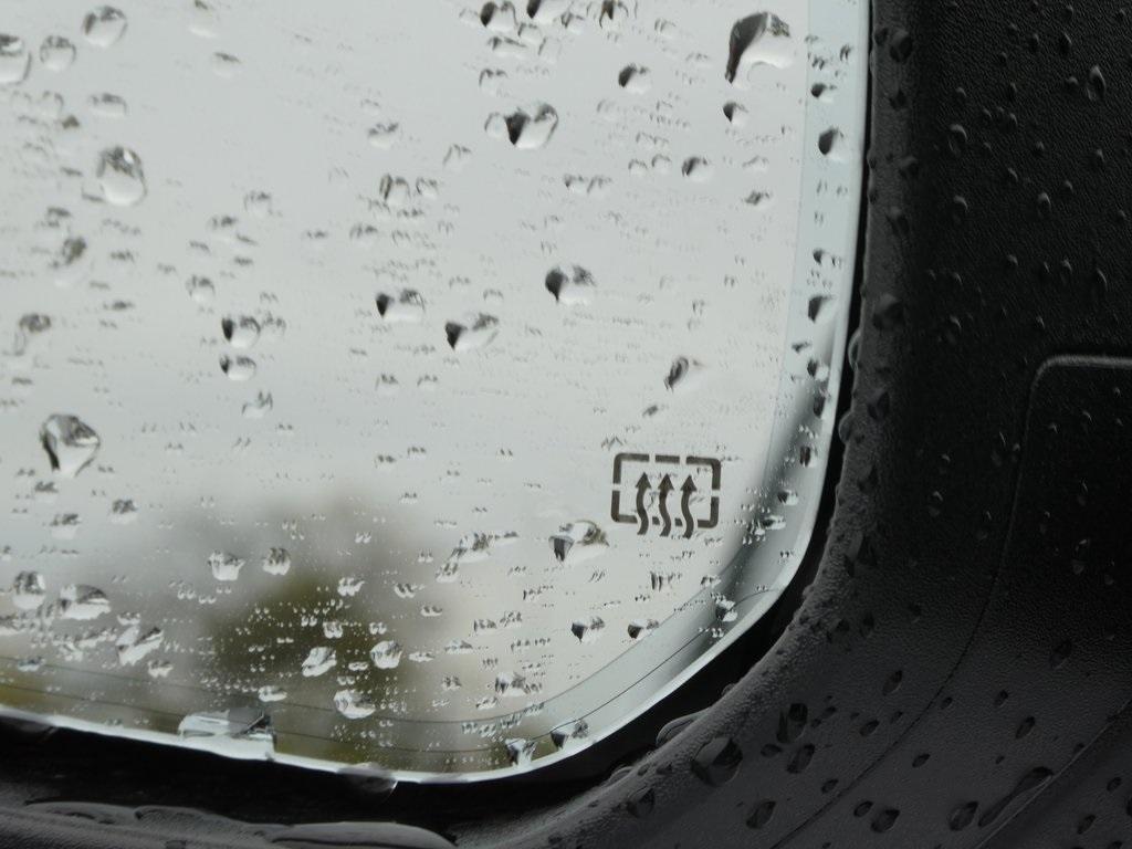 new 2026 Buick Enclave car, priced at $50,091