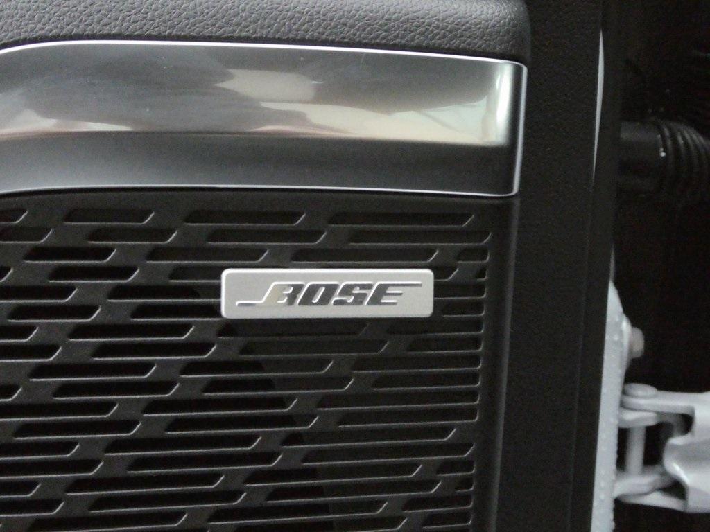 new 2026 Buick Enclave car, priced at $50,091