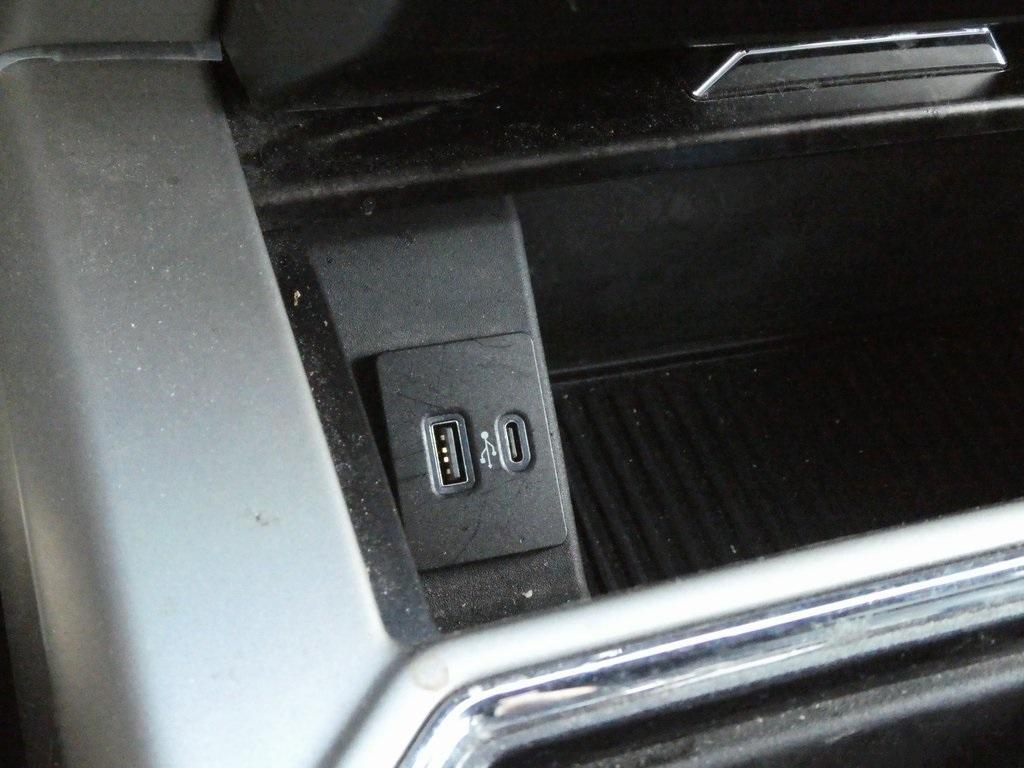 used 2022 Ford F-450 car, priced at $70,727
