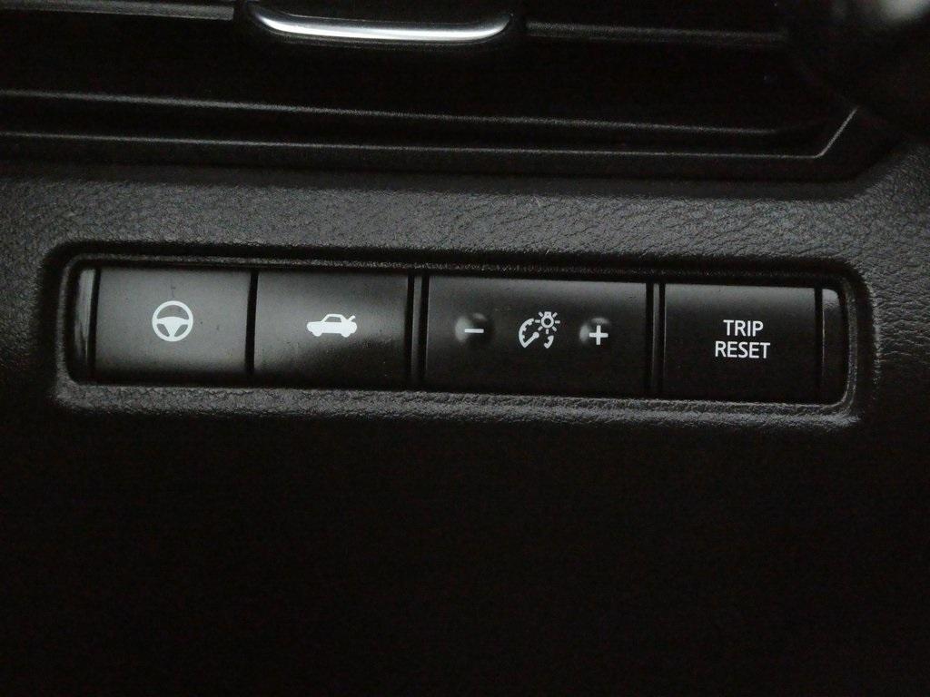 used 2023 Nissan Altima car, priced at $20,344