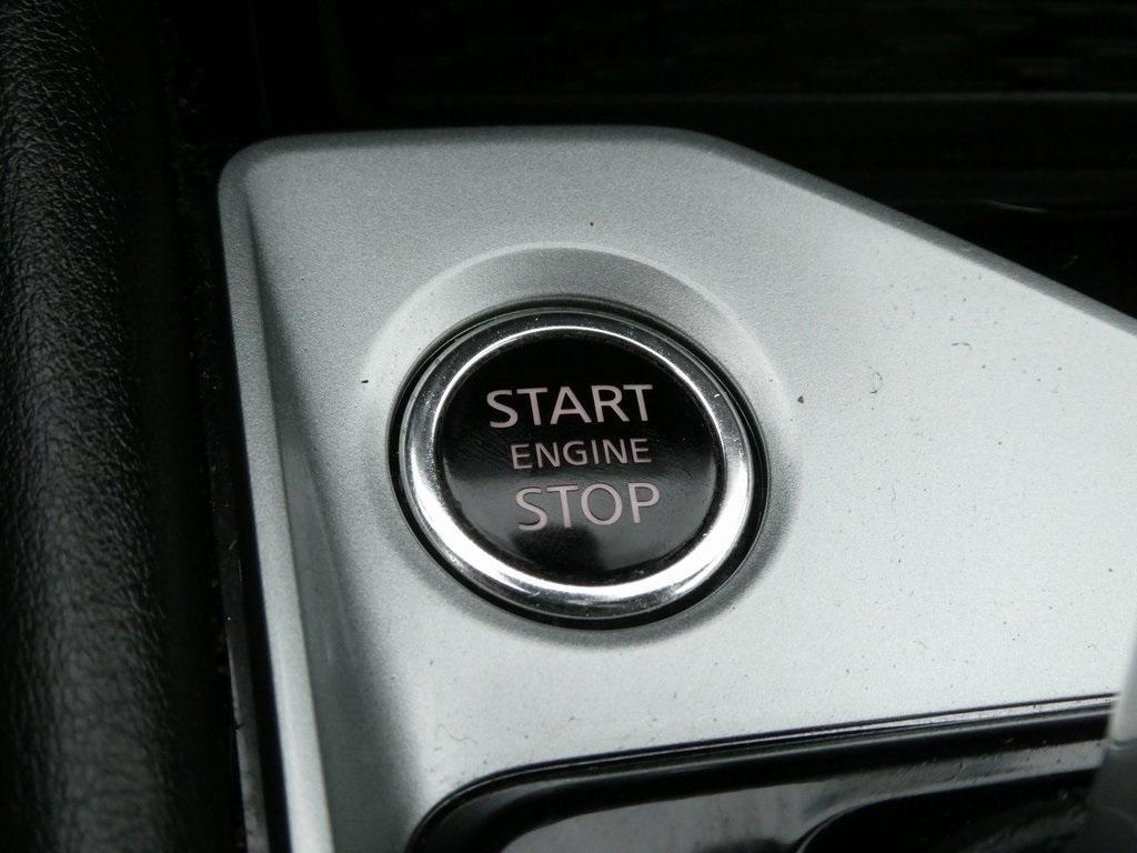 used 2023 Nissan Altima car, priced at $20,344