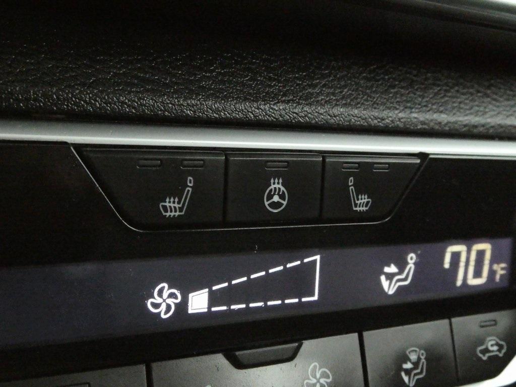 used 2023 Nissan Altima car, priced at $20,344