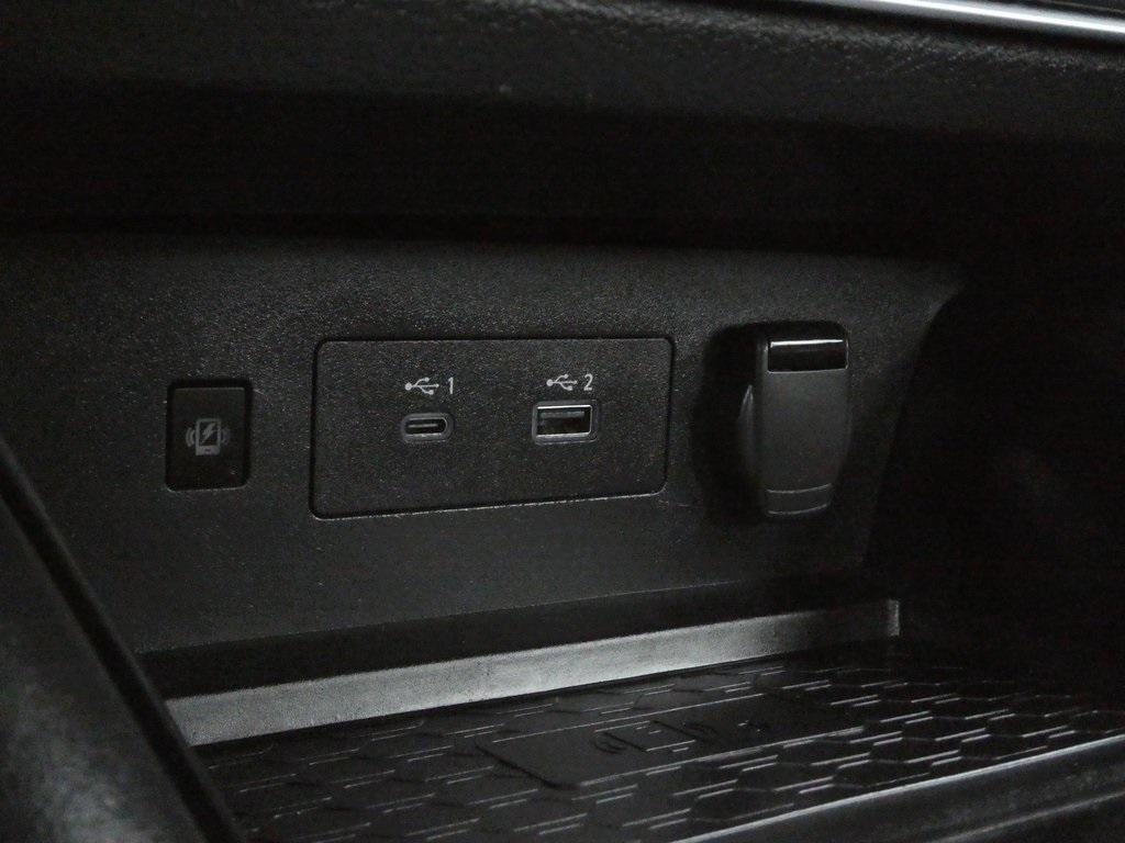 used 2023 Nissan Altima car, priced at $20,344