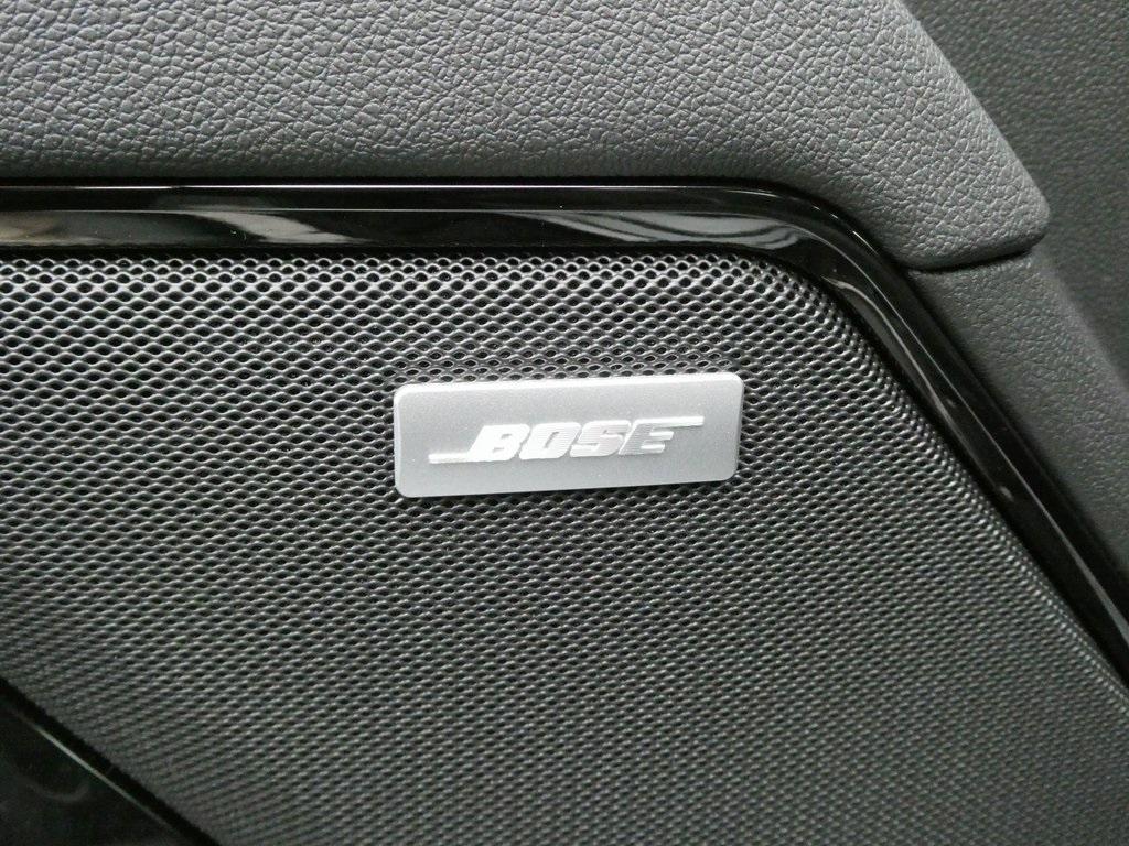 new 2025 GMC Sierra 2500 car, priced at $85,700