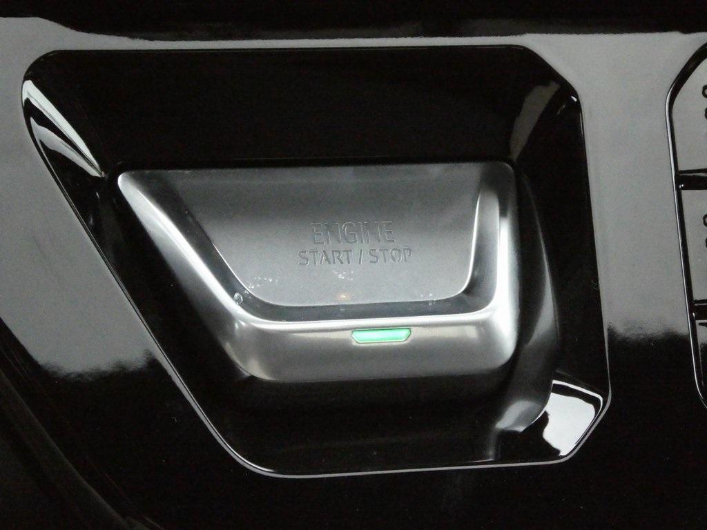 new 2025 GMC Sierra 2500 car, priced at $85,700