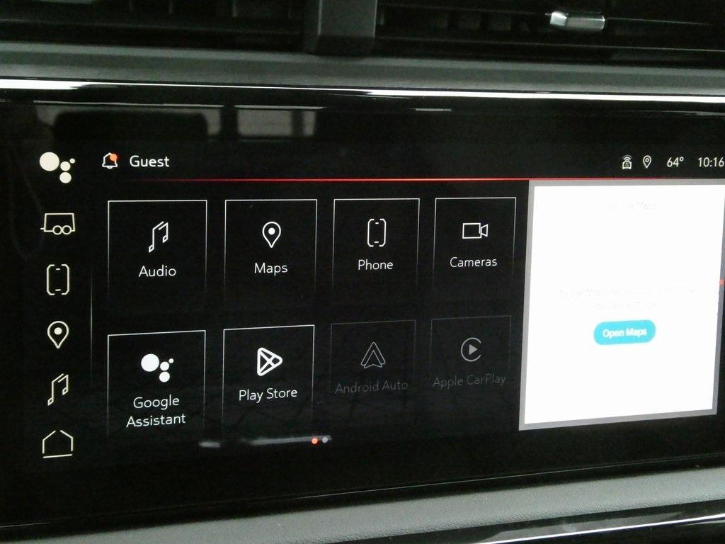 new 2025 GMC Sierra 2500 car, priced at $85,700