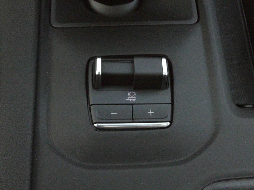 new 2026 GMC Sierra 1500 car, priced at $69,251