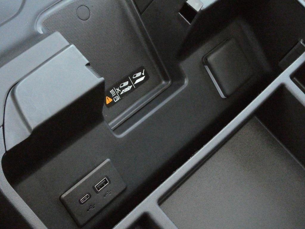 new 2026 GMC Sierra 1500 car, priced at $69,251