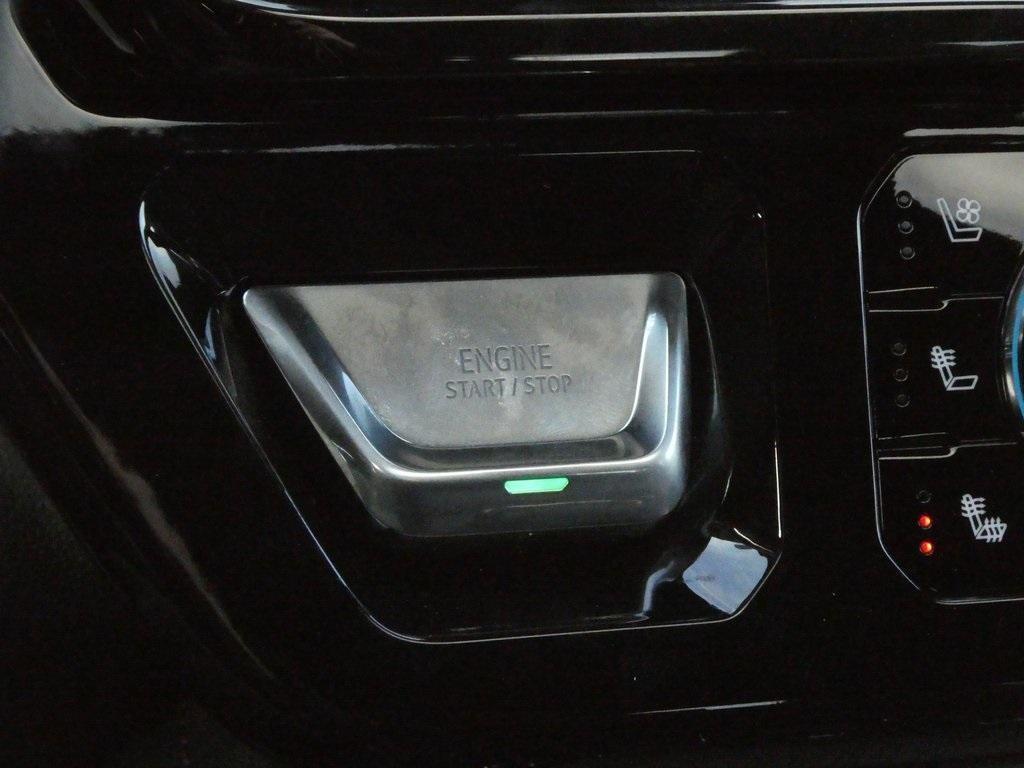 new 2026 GMC Sierra 1500 car, priced at $69,251