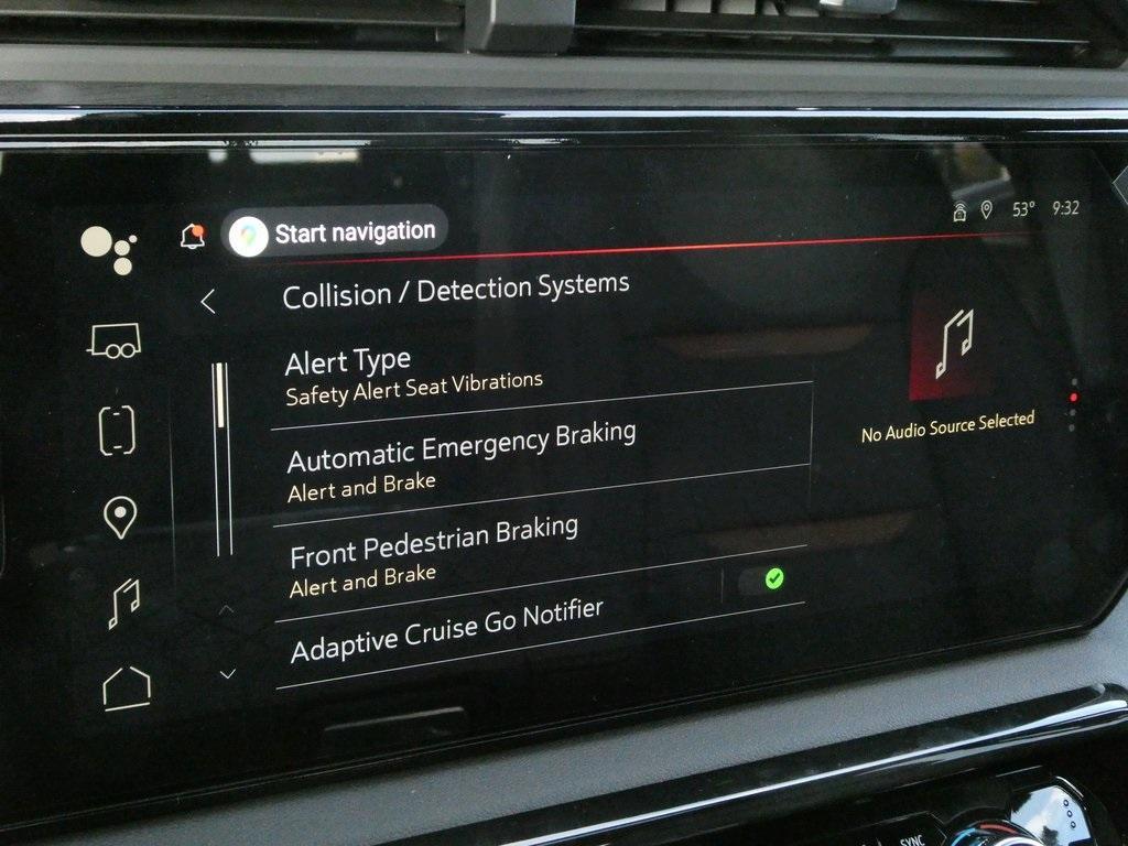 new 2026 GMC Sierra 1500 car, priced at $69,251