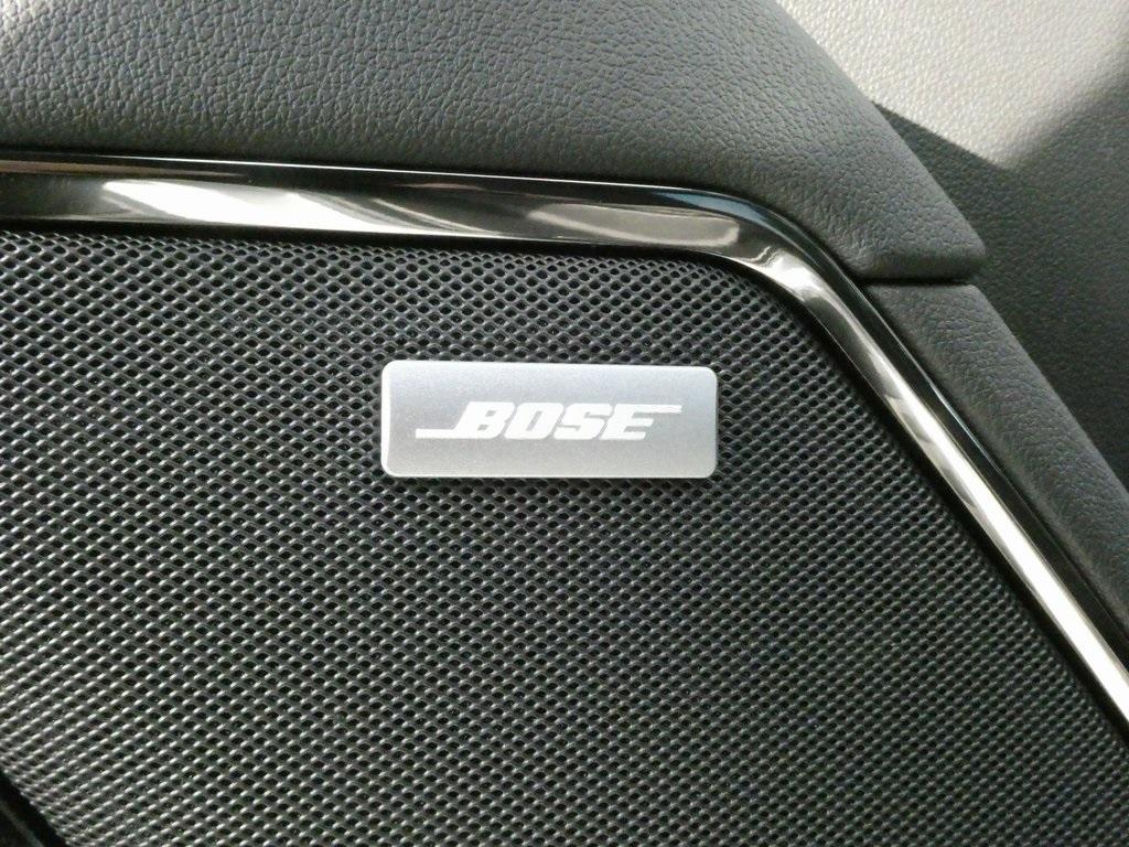 new 2026 GMC Sierra 1500 car, priced at $69,251