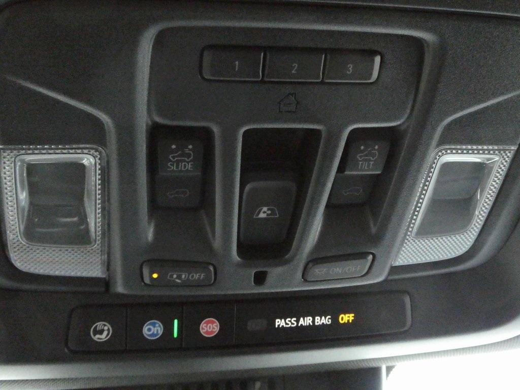 new 2026 GMC Sierra 1500 car, priced at $69,251