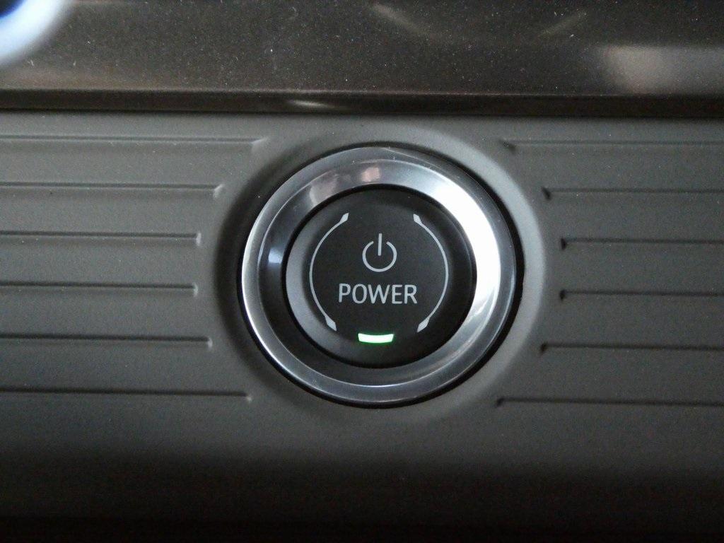 new 2024 GMC HUMMER EV SUV car, priced at $102,435