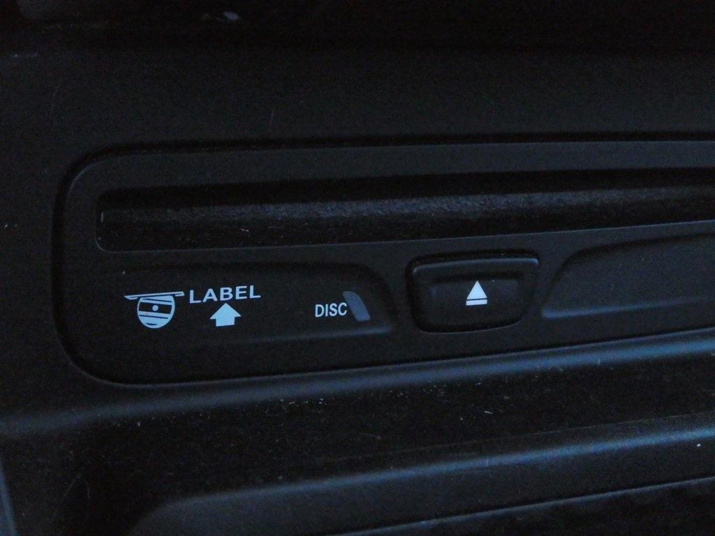 used 2019 Ram 1500 car, priced at $33,368