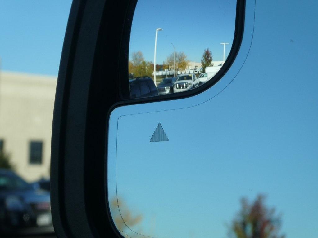 used 2019 Ram 1500 car, priced at $33,368