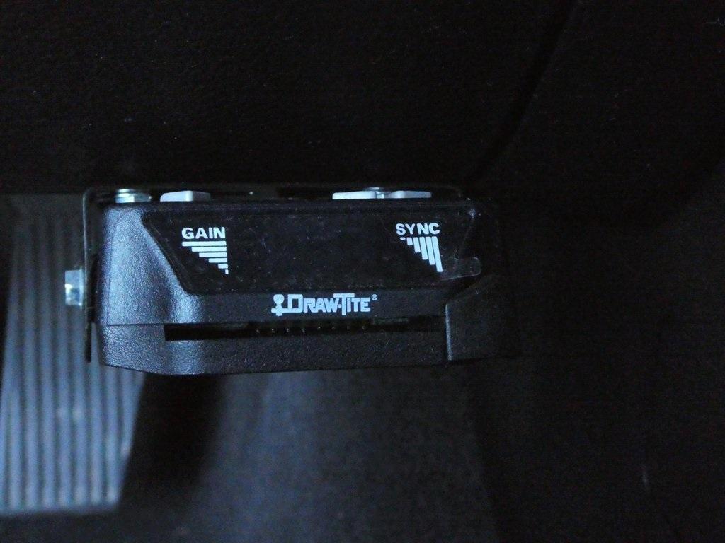 used 2019 Ram 1500 car, priced at $33,368