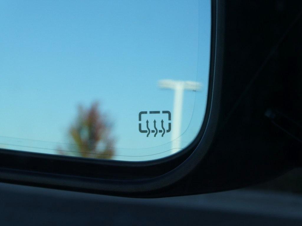 used 2019 Ram 1500 car, priced at $33,368