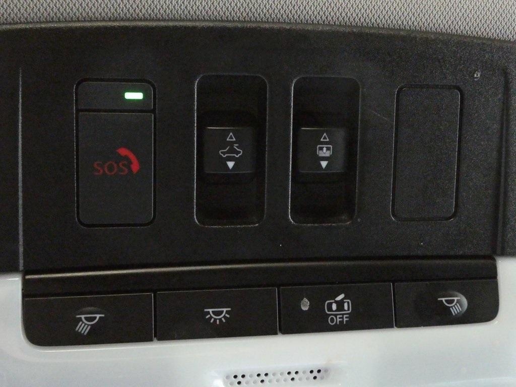 used 2021 Nissan Rogue car, priced at $19,780