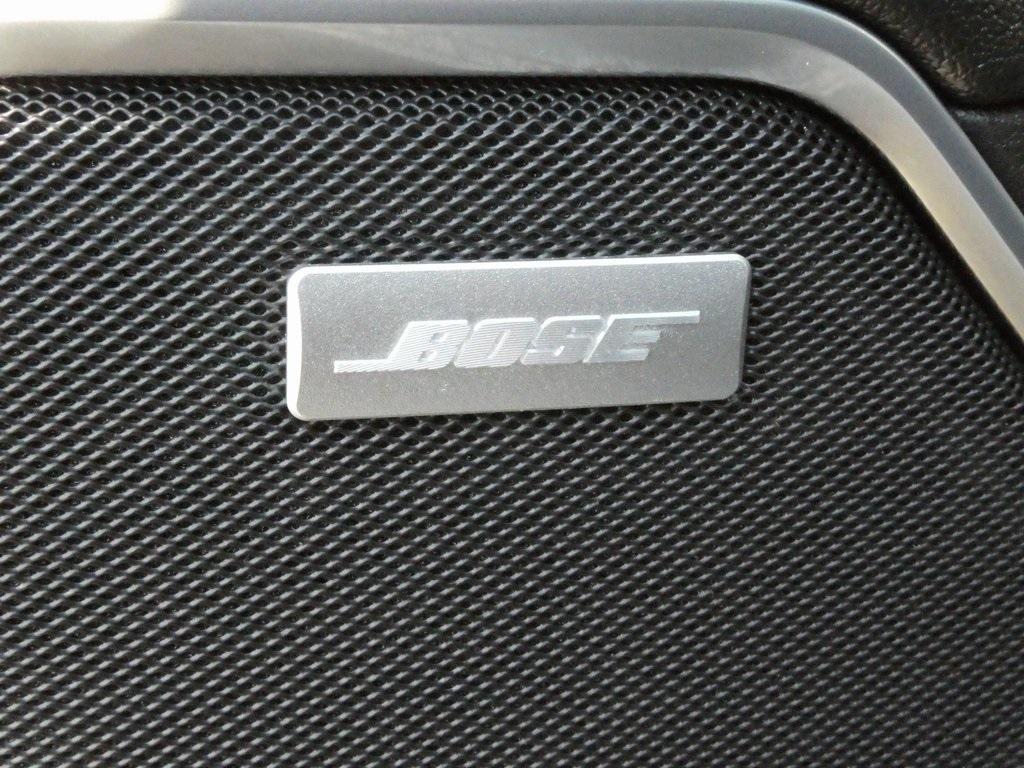 used 2024 Chevrolet Silverado 3500 car, priced at $66,750