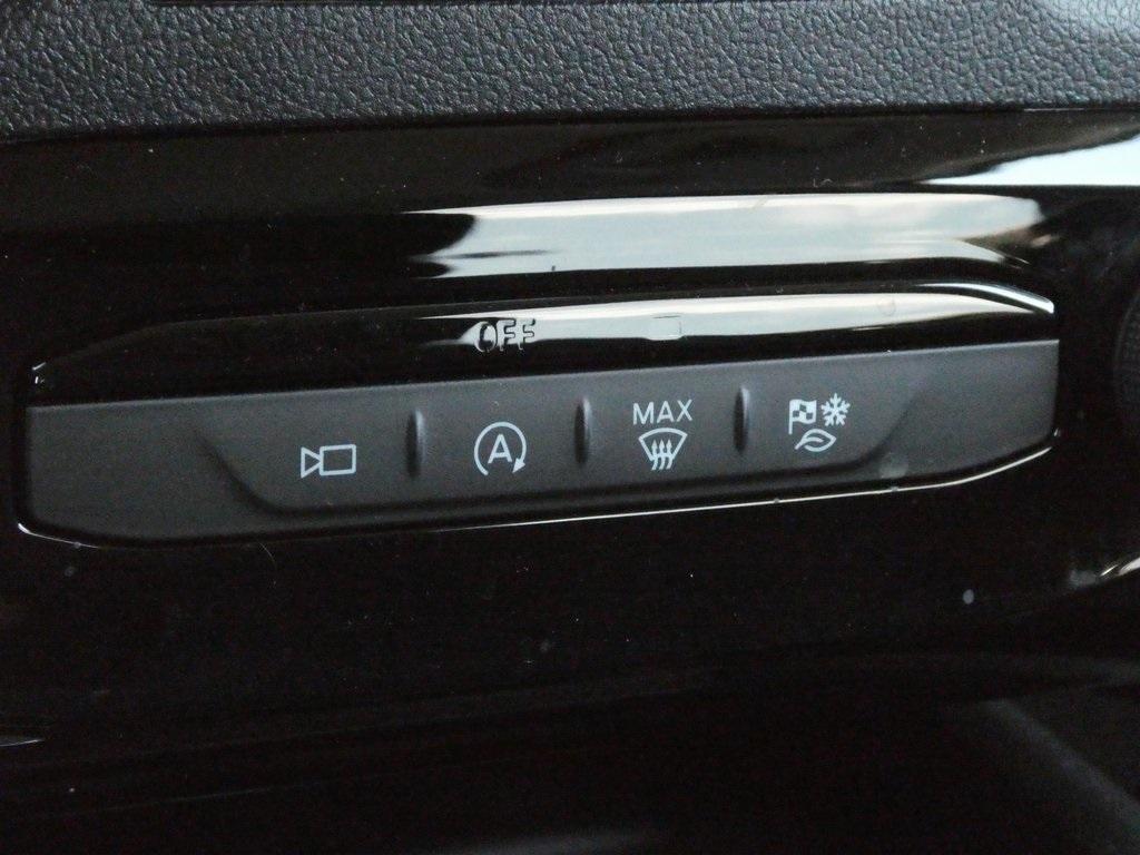 used 2023 Ford Escape car, priced at $23,411