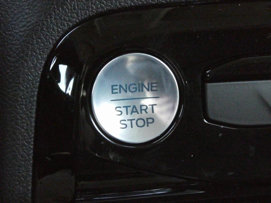 used 2023 Ford Escape car, priced at $23,411