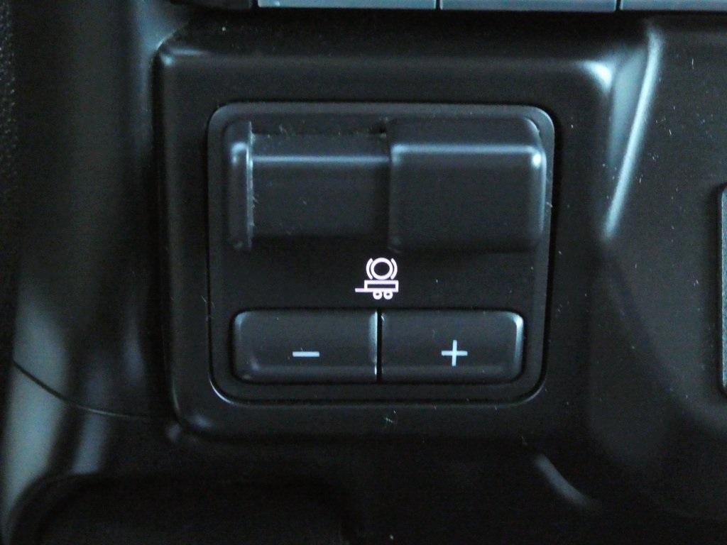 used 2019 GMC Sierra 1500 car, priced at $36,244