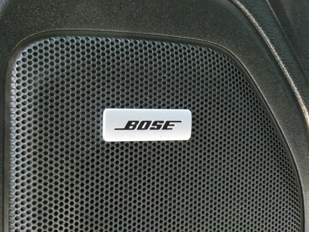 used 2019 GMC Sierra 1500 car, priced at $36,244